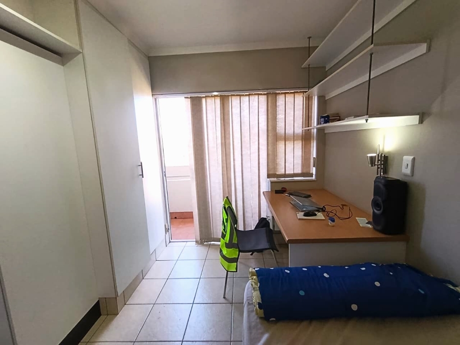 2 Bedroom Property for Sale in Universitas Free State